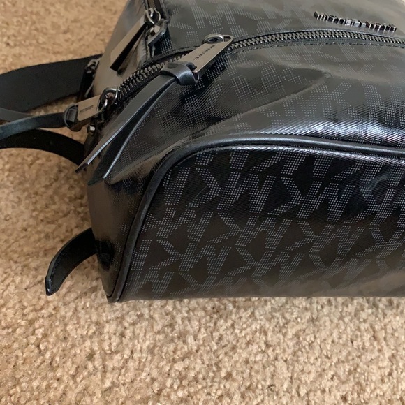 Michael kors - Picture 8 of 16